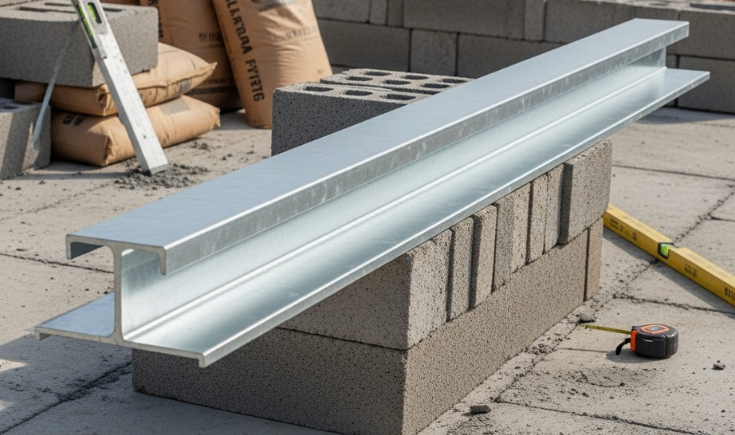 GI-Lintel-Buying-Guide